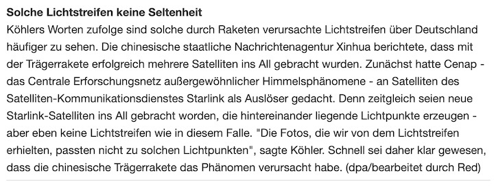 2025-08-25-ak-kurier-ab