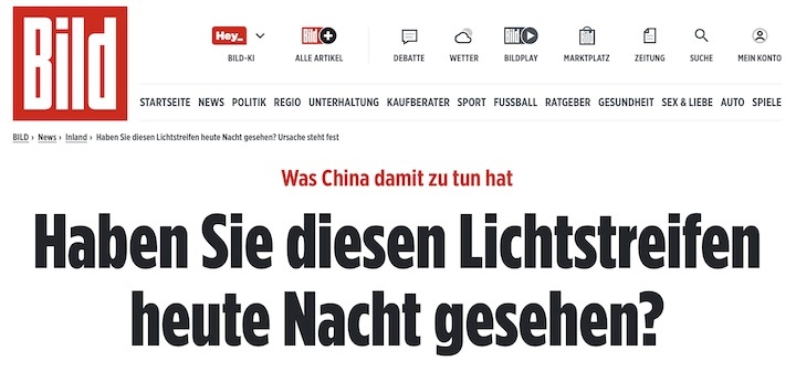 2025-08-26-bild-meldestelle-a