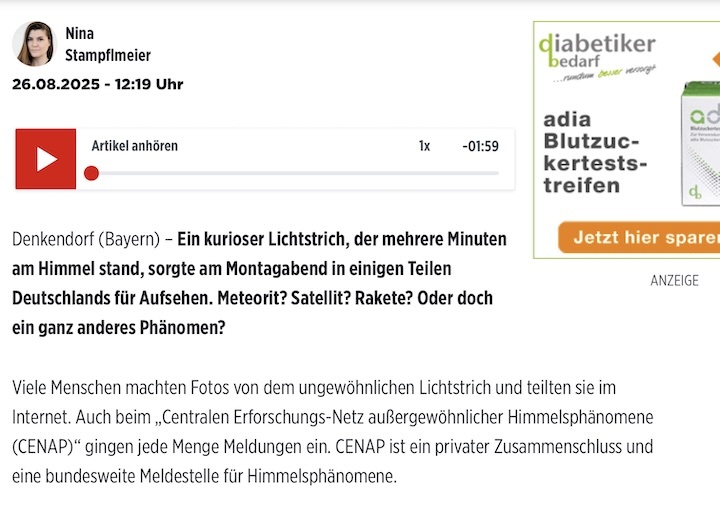 2025-08-26-bild-meldestelle-ab