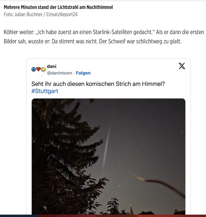 2025-08-26-bild-meldestelle-ae