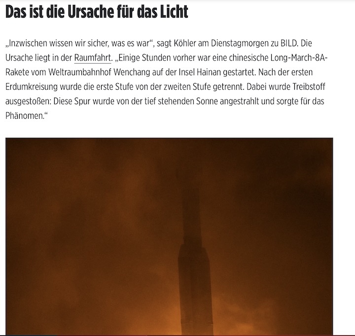 2025-08-26-bild-meldestelle-af
