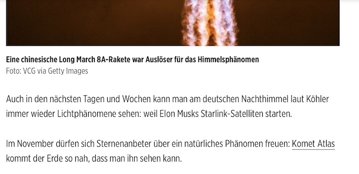 2025-08-26-bild-meldestelle-ag