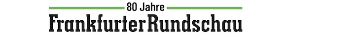 2025-08-26-frankfurter-rundschau-a