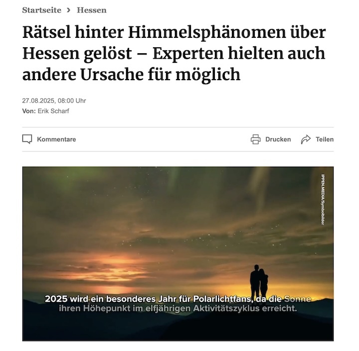 2025-08-26-frankfurter-rundschau-aa