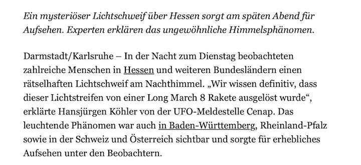 2025-08-26-frankfurter-rundschau-ab