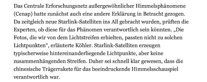2025-08-26-frankfurter-rundschau-af