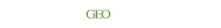 2025-08-26-geo-a