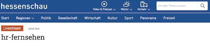 2025-08-26-hessenschau-a-1
