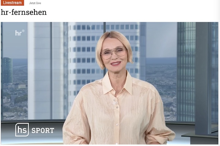 2025-08-26-hessenschau-aa