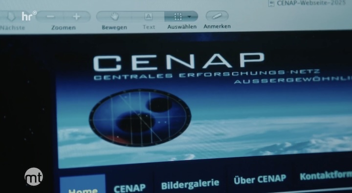 2025-08-26-hessenschau-ai