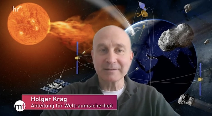 2025-08-26-hessenschau-am