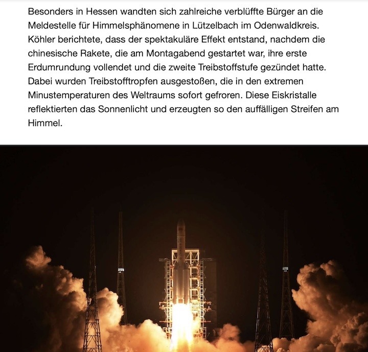2025-08-26-hna-ab