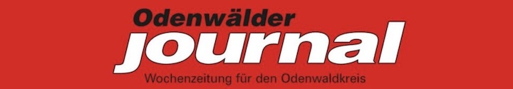 2025-08-26-odenwaelder-journal-a