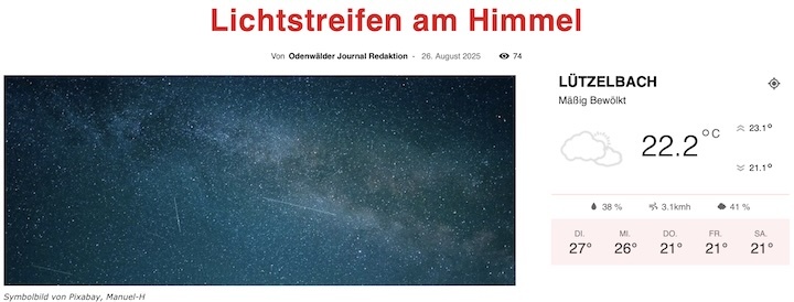 2025-08-26-odenwaelder-journal-aa