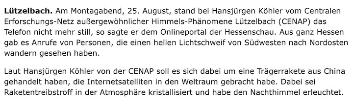 2025-08-26-odenwaelder-journal-ab
