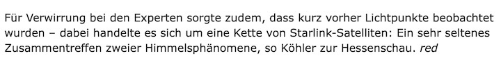 2025-08-26-odenwaelder-journal-ac