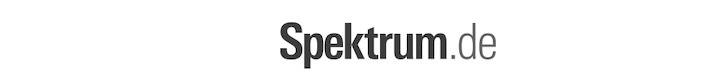 2025-08-26-spektrumde-a
