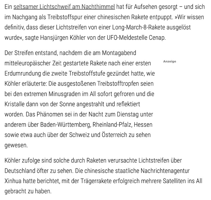 2025-08-26-spektrumde-ab