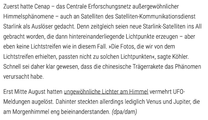 2025-08-26-spektrumde-ac