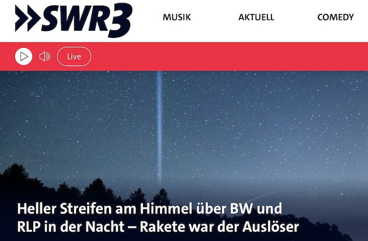 2025-08-26-swr-a-1