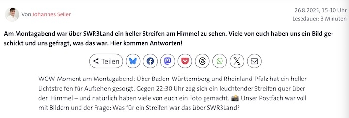 2025-08-26-swr-aa