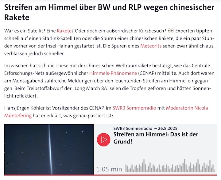 2025-08-26-swr-ac