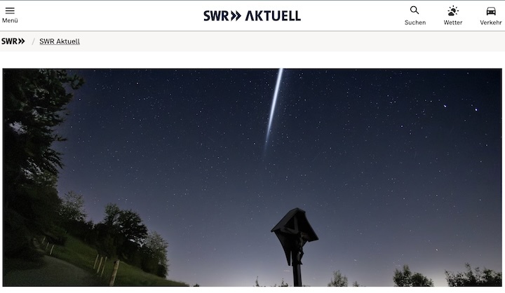 2025-08-26-swr-aktuell-a