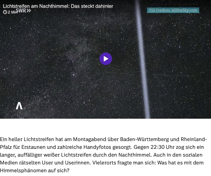 2025-08-26-swr-aktuell-ab