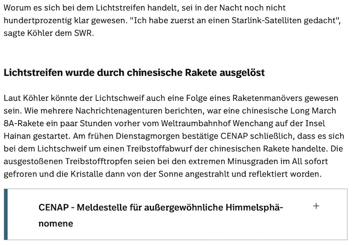 2025-08-26-swr-aktuell-ae