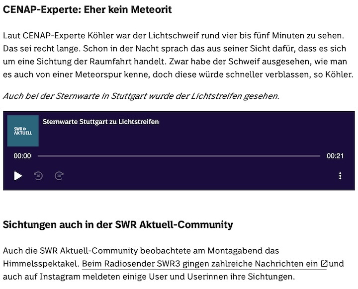 2025-08-26-swr-aktuell-ag
