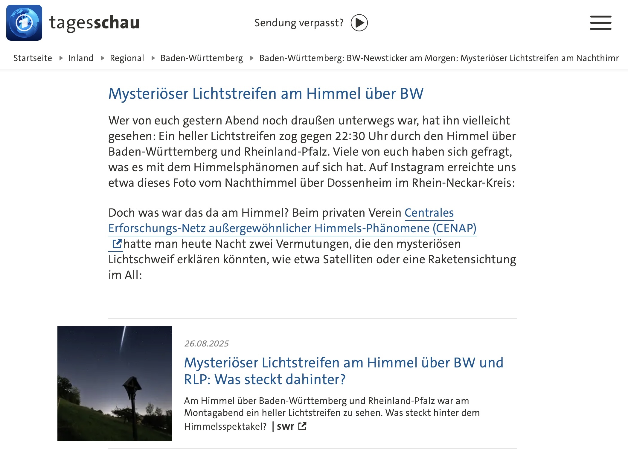 2025-08-26-tagesschau