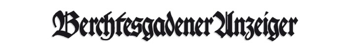 2025-08-28-berchtesgadner-anzeiger-a