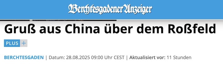 2025-08-28-berchtesgadner-anzeiger-aa