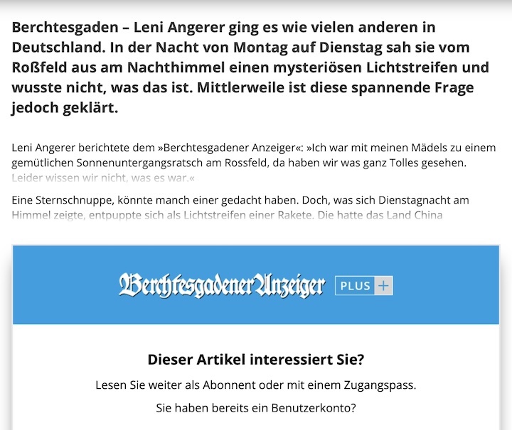 2025-08-28-berchtesgadner-anzeiger-ac