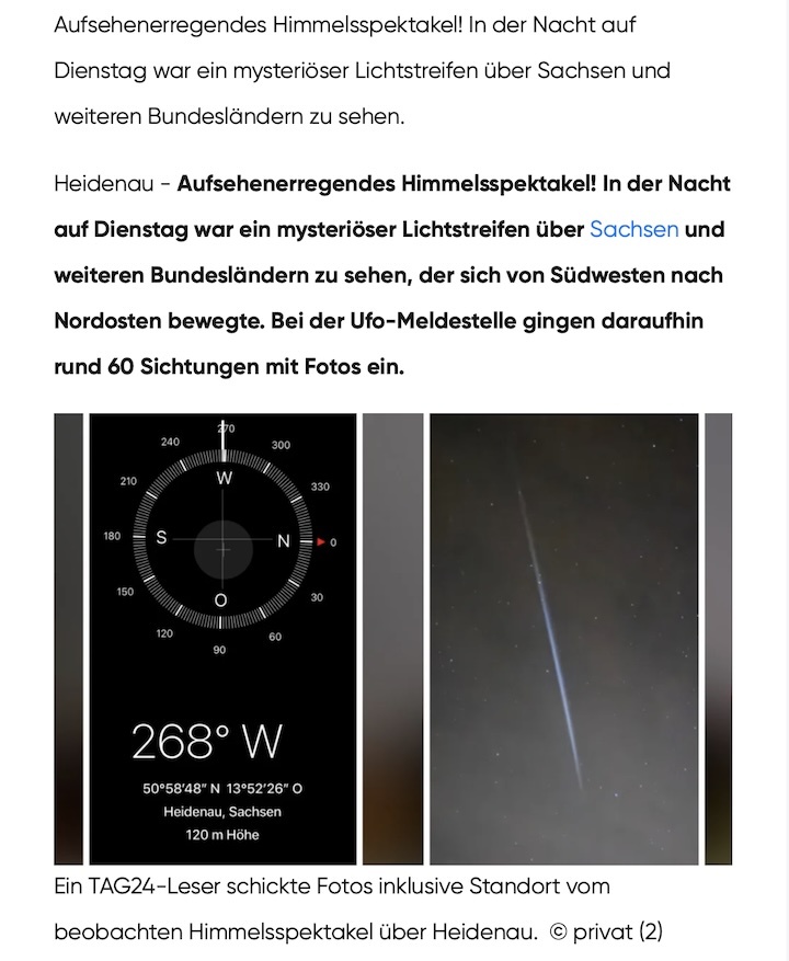 2025-08-28-bundle-aa