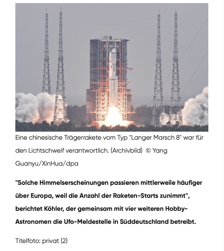 2025-08-28-bundle-ad