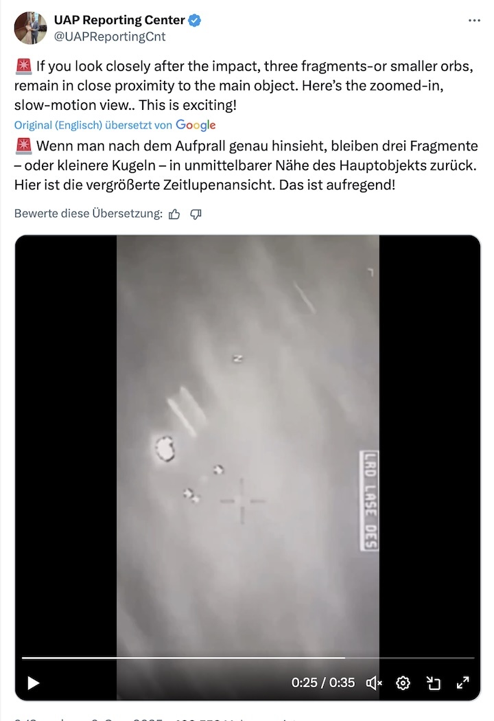 2025-09-10-drohnen-video-a