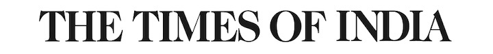 2025-09-10-times-of-india-a