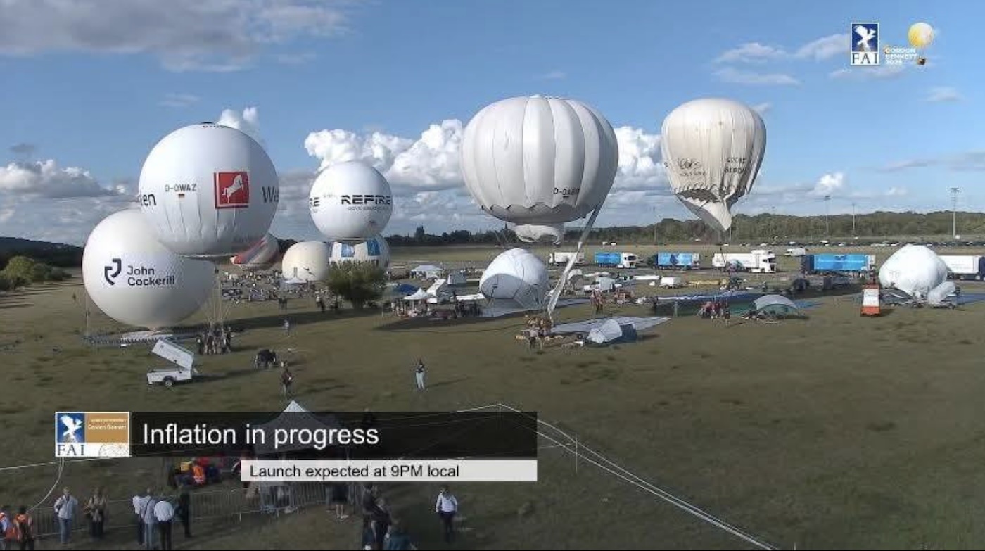 2025-09-7-gasballon-bennet-cup-ac-1