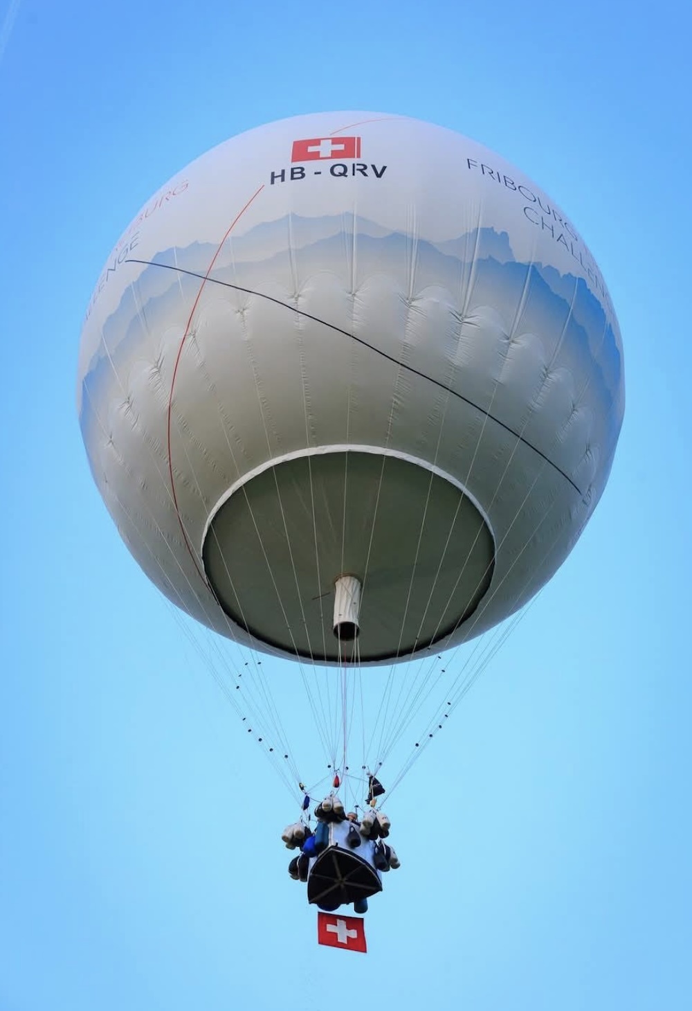 2025-09-7-gasballon-bennet-cup-ad