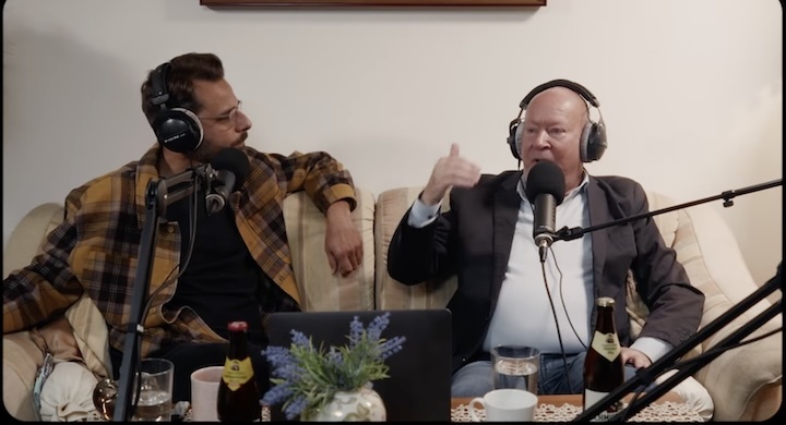 2025-10-16-teil2-podcast-ac