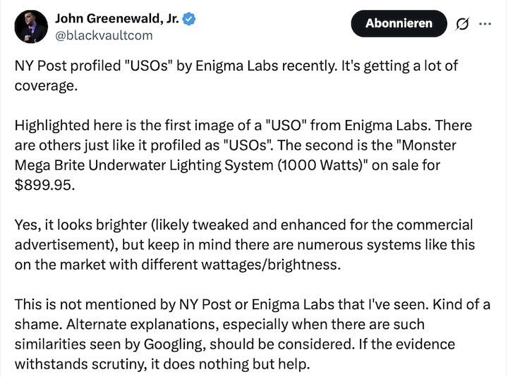 2025-10-28-enigma-uso-a