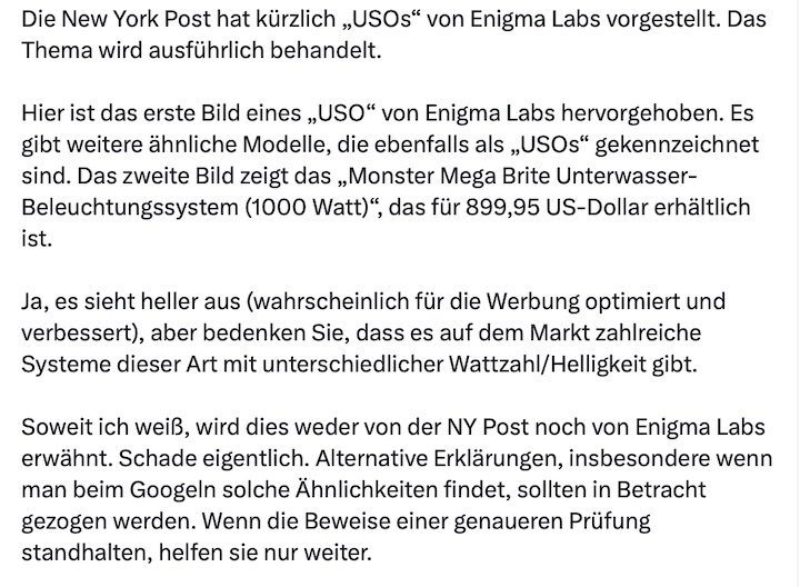 2025-10-28-enigma-uso-aa