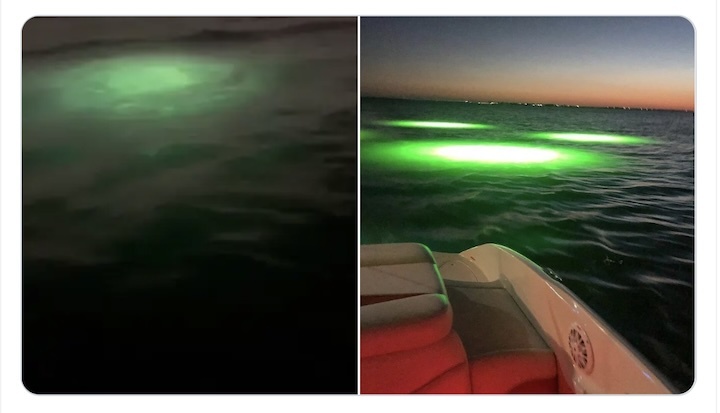 2025-10-28-enigma-uso-ab