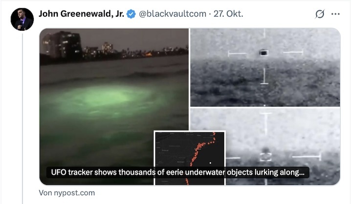 2025-10-28-enigma-uso-ac