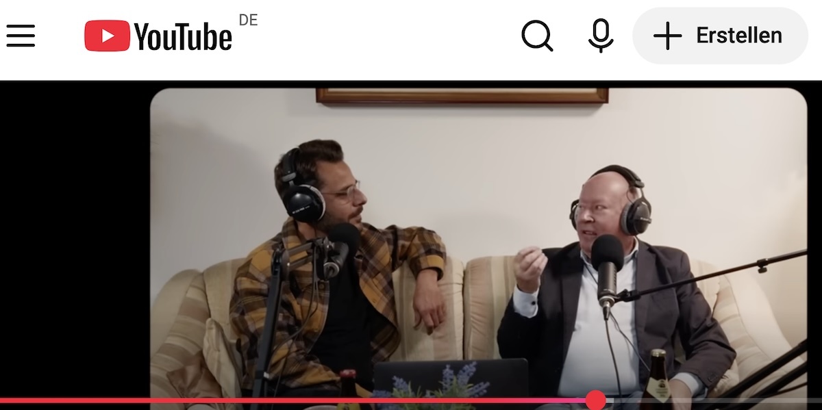 2025-10-9-podcast-dedingdeanner-ab