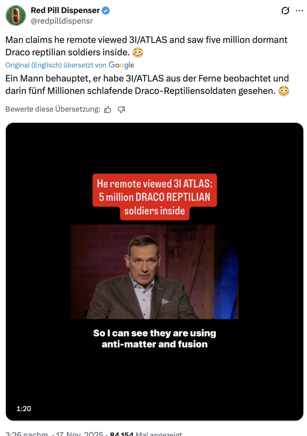 2025-11-18atlas-reptilian