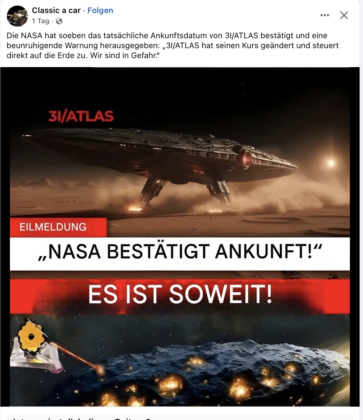 2025-11-2-atlas-ankunft