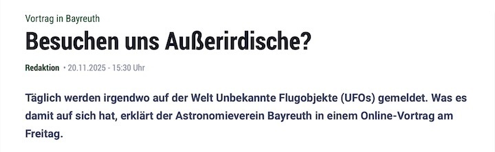 2025-11-20-kurier-aa