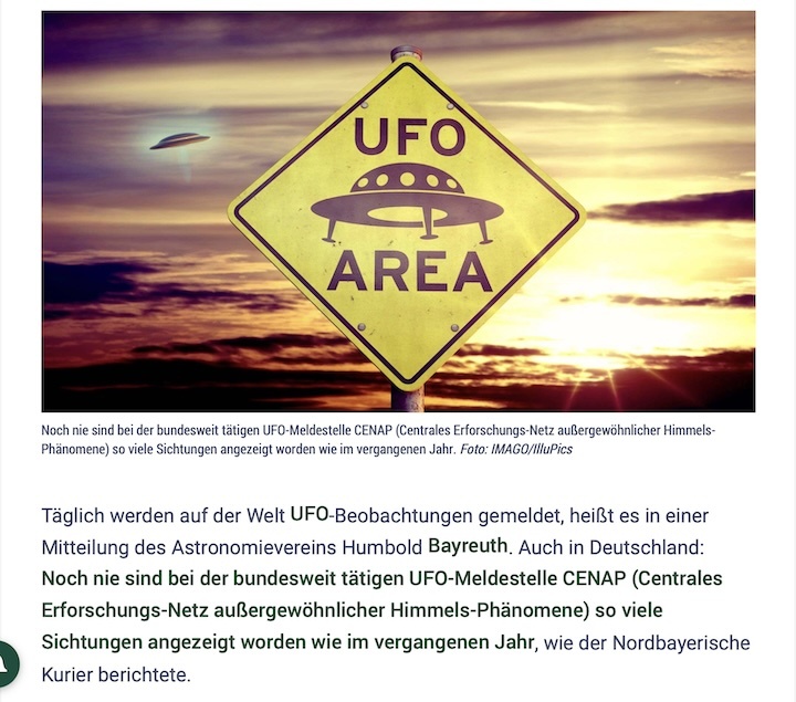 2025-11-20-kurier-ab